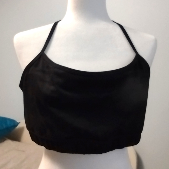 💕4 For $30💕 AthleticWorks Camo Sports Bra - Picture 3 of 7